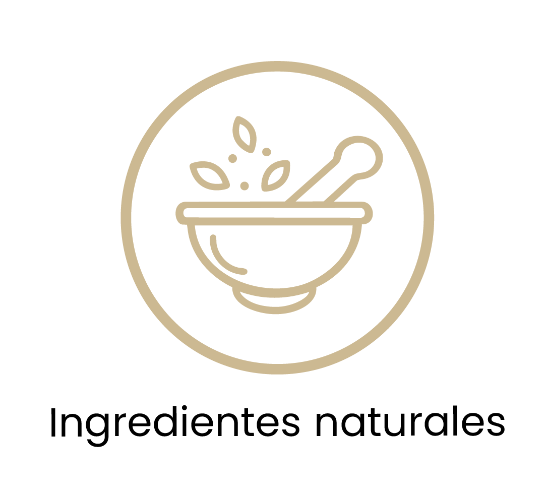Ingredientes
