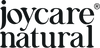 JOYCARE JULIANA